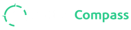 OptionCompass
