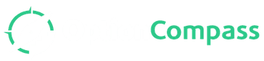 OptionCompass